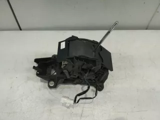 EG2146100 Кулиса Mazda CX-7 Арт 2-402098, вид 1