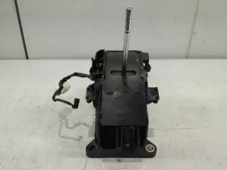 EG2146100 Кулиса Mazda CX-7 Арт 2-402098, вид 3