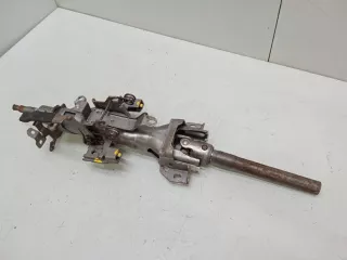 EG2132100C Рулевая колонка Mazda CX-7 Арт 2-402403, вид 1