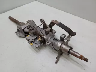EG2132100C Рулевая колонка Mazda CX-7 Арт 2-402403, вид 2
