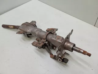 EG2132100C Рулевая колонка Mazda CX-7 Арт 2-402403, вид 3
