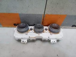 GJ6R61190A Блок управления печки/климат-контроля Mazda 6 1 Арт 2-402474, вид 4