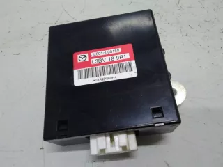 JL001000150 Блок управления (другие) Mazda CX-7 Арт 2-402605, вид 1