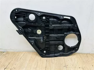 83471-3Z000 Стеклоподъемник Hyundai i40  Арт 2-402769, вид 1
