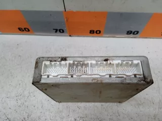 L81318881H Блок управления двигателем Mazda 6 1 1.8л Арт 2-403120, вид 3
