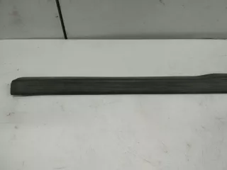 A2036862036 Накладка на порог Mercedes C W203 Арт 2-403523, вид 3