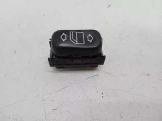 A22082012107C45 Кнопка стеклоподъемника Mercedes S W220 Арт 2-403663, вид 1