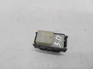 A22082012107C45 Кнопка стеклоподъемника Mercedes S W220 Арт 2-403663, вид 2