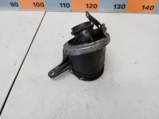 A6460980407 Патрубок интеркулера Mercedes C W203 Арт 2-403711, вид 3
