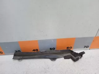 A2108890298 Уплотнитель Mercedes E W210 Арт 2-403769, вид 1