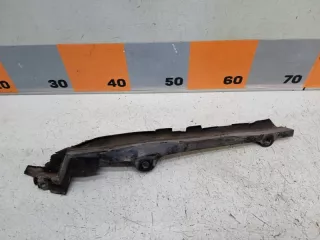 A2108890298 Уплотнитель Mercedes E W210 Арт 2-403769, вид 3