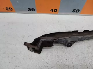 A2108890298 Уплотнитель Mercedes E W210 Арт 2-403769, вид 4