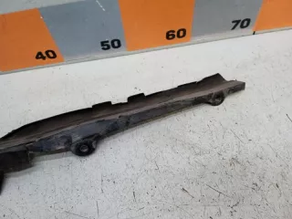 A2108890298 Уплотнитель Mercedes E W210 Арт 2-403769, вид 5