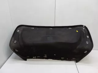 A22069029259C24 Обшивка крышки багажника Mercedes S W220 Арт 2-403883, вид 2