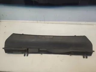 20469008259051 Обшивка багажника Mercedes C W204 Арт 2-403957, вид 1