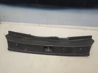 20469008259051 Обшивка багажника Mercedes C W204 Арт 2-403957, вид 2
