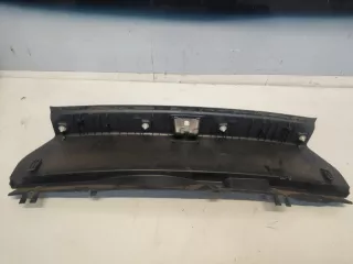 20469008259051 Обшивка багажника Mercedes C W204 Арт 2-403957, вид 3