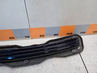 A2108800705 Решетка радиатора Mercedes E W210 Арт 2-403991, вид 2