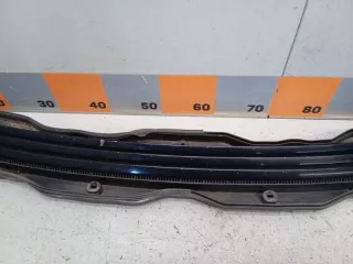 A2108800705 Решетка радиатора Mercedes E W210 Арт 2-403991, вид 3