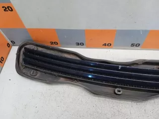 A2108800705 Решетка радиатора Mercedes E W210 Арт 2-403991, вид 4