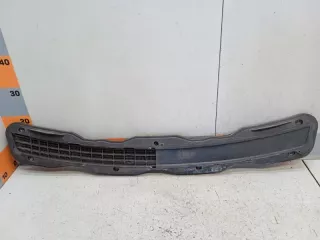 A2108800705 Решетка радиатора Mercedes E W210 Арт 2-403991, вид 5