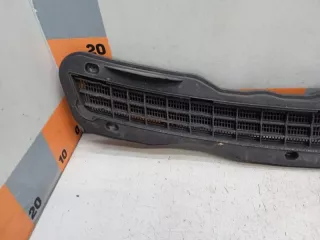 A2108800705 Решетка радиатора Mercedes E W210 Арт 2-403991, вид 6