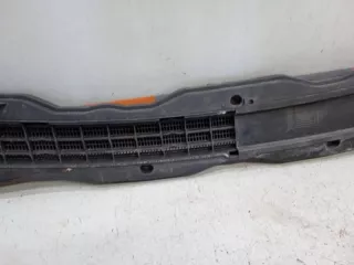 A2108800705 Решетка радиатора Mercedes E W210 Арт 2-403991, вид 7