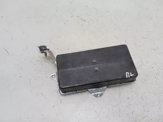 A1688600105 Подушка безопасности боковая (в сиденье) Mercedes A W168 Арт 2-404096, вид 1