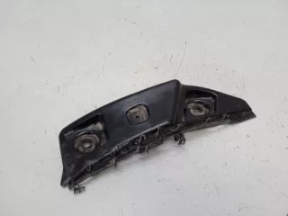 A1768850265 Кронштейн крепления бампера заднего Mercedes A W176 Арт 2-404113, вид 1
