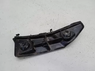 A1768850265 Кронштейн крепления бампера заднего Mercedes A W176 Арт 2-404113, вид 2