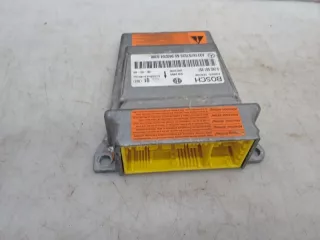 A2218707526 Блок AirBag Mercedes S W221 Арт 2-404218, вид 2