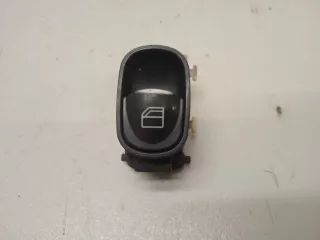 A2038200210 Кнопка стеклоподъемника Mercedes C W203 Арт 2-404271, вид 1