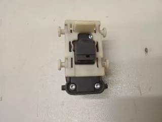 A2038200210 Кнопка стеклоподъемника Mercedes C W203 Арт 2-404271, вид 2