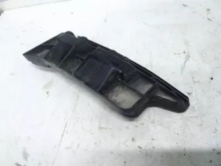 A2048800203 Кронштейн крепления бампера Mercedes C W204 Арт 2-404409, вид 1