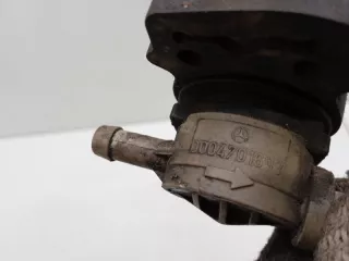 A0004701693 Клапан вентиляции топливного бака Mercedes C W203 Арт 2-404690, вид 3
