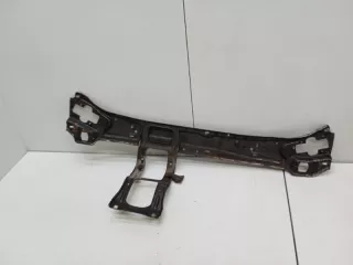A2036204372 Панель передняя салона (торпедо) Mercedes C W203 Арт 2-404692, вид 3