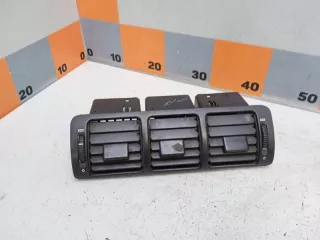 A1638300054 Дефлектор обдува салона Mercedes ML W163 Арт 2-404760, вид 1
