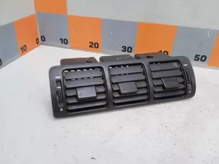 A1638300054 Дефлектор обдува салона Mercedes ML W163 Арт 2-404760, вид 2