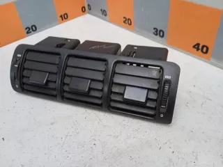 A1638300054 Дефлектор обдува салона Mercedes ML W163 Арт 2-404760, вид 3