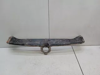 A2106202572 Панель передняя салона (торпедо) Mercedes E W210 Арт 2-404952, вид 1