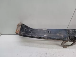 A2106202572 Панель передняя салона (торпедо) Mercedes E W210 Арт 2-404952, вид 2