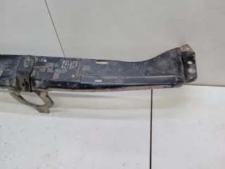 A2106202572 Панель передняя салона (торпедо) Mercedes E W210 Арт 2-404952, вид 3