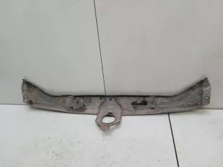A2106202572 Панель передняя салона (торпедо) Mercedes E W210 Арт 2-404952, вид 4