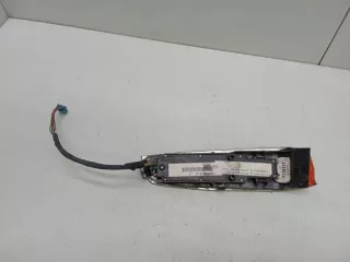 A22082010107C45 Блок управления стеклоподъемниками Mercedes S W220 Арт 2-404994, вид 3