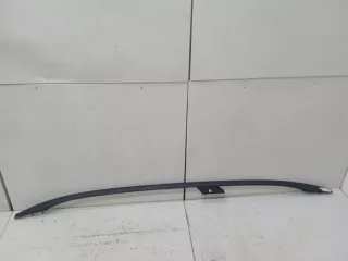 A1648400124 Рейлинг левый Mercedes ML W164 Арт 2-405003, вид 1