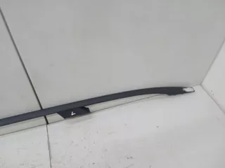 A1648400124 Рейлинг левый Mercedes ML W164 Арт 2-405003, вид 2