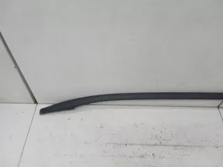 A1648400124 Рейлинг левый Mercedes ML W164 Арт 2-405003, вид 3