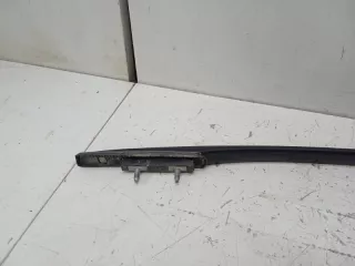 A1648400124 Рейлинг левый Mercedes ML W164 Арт 2-405003, вид 6