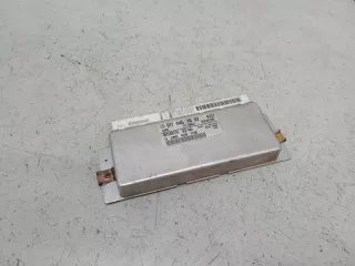 A0175457932 Блок управления (другие) Mercedes C W202 Арт 2-405056, вид 1
