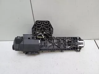 A20476002709696 Ручка двери наружная Mercedes A W176 Арт 2-405115, вид 2